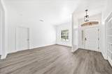 1821 Firethorn Road - Photo 7