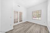 1821 Firethorn Road - Photo 8