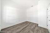1821 Firethorn Road - Photo 9