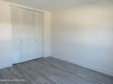 311 Taylor Avenue - Photo 10