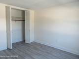 311 Taylor Avenue - Photo 11