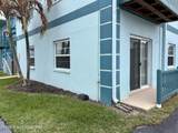 311 Taylor Avenue - Photo 12