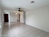 311 Taylor Avenue - Photo 13