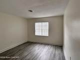 311 Taylor Avenue - Photo 14