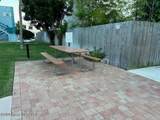 311 Taylor Avenue - Photo 17