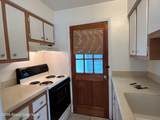 311 Taylor Avenue - Photo 7