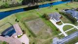 5367 Royal Paddock Way - Photo 2