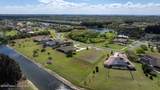 5367 Royal Paddock Way - Photo 6