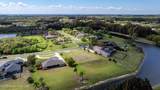 5367 Royal Paddock Way - Photo 7