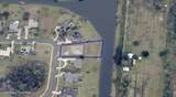 5367 Royal Paddock Way - Photo 9