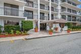2100 Atlantic Avenue - Photo 1