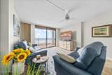 2100 Atlantic Avenue - Photo 10
