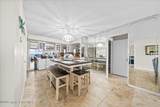 2100 Atlantic Avenue - Photo 11