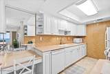 2100 Atlantic Avenue - Photo 12