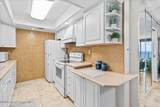 2100 Atlantic Avenue - Photo 13