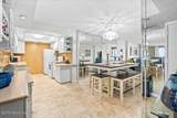 2100 Atlantic Avenue - Photo 14