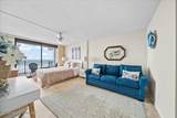 2100 Atlantic Avenue - Photo 15