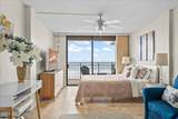 2100 Atlantic Avenue - Photo 16