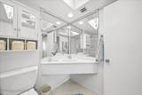 2100 Atlantic Avenue - Photo 17