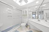 2100 Atlantic Avenue - Photo 18