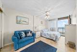 2100 Atlantic Avenue - Photo 19