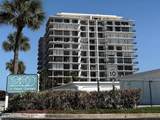 2100 Atlantic Avenue - Photo 2