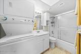 2100 Atlantic Avenue - Photo 20