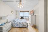 2100 Atlantic Avenue - Photo 21