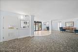 2100 Atlantic Avenue - Photo 22