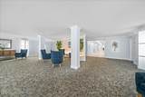 2100 Atlantic Avenue - Photo 23