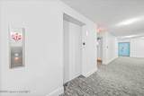 2100 Atlantic Avenue - Photo 24