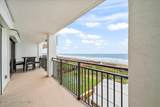 2100 Atlantic Avenue - Photo 25