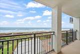 2100 Atlantic Avenue - Photo 26