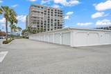 2100 Atlantic Avenue - Photo 28