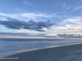 2100 Atlantic Avenue - Photo 29