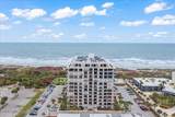 2100 Atlantic Avenue - Photo 3