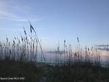 2100 Atlantic Avenue - Photo 30