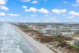 2100 Atlantic Avenue - Photo 31