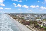 2100 Atlantic Avenue - Photo 35
