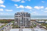 2100 Atlantic Avenue - Photo 36