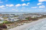 2100 Atlantic Avenue - Photo 38