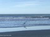 2100 Atlantic Avenue - Photo 4