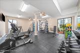 2100 Atlantic Avenue - Photo 41