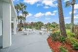 2100 Atlantic Avenue - Photo 42