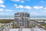 2100 Atlantic Avenue - Photo 43