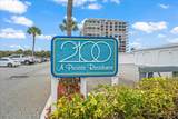2100 Atlantic Avenue - Photo 44