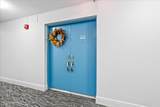 2100 Atlantic Avenue - Photo 6