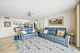 2100 Atlantic Avenue - Photo 8