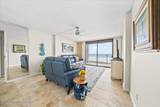 2100 Atlantic Avenue - Photo 9