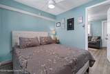 406 Tyler Avenue - Photo 10